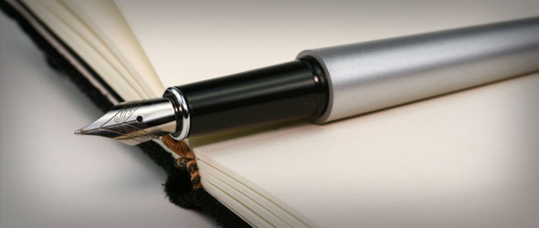 Information Gathering