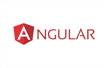 Angular JS